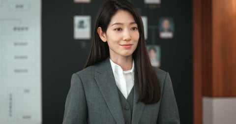 �؍��h���}�^Netflix�V���[�Y�wMiss �z���͐����{�����x�L���X�g�E�o��l���E�o���҈ꗗ�E���炷��