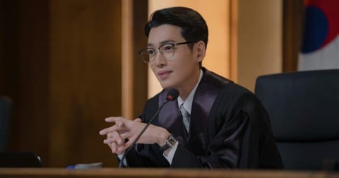 �؍��h���}�^Netflix�V���[�Y�w�v���{�m: �A�i�^�̐��`�~���܂��I�x�L���X�g�E�o��l���E�o���҈ꗗ�E���炷��