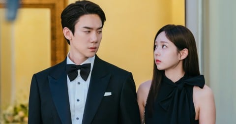 �؍��h���}�^Netflix�V���[�Y�w���̓d�b����Ƃ��x�L���X�g�E�o��l���E�o���҈ꗗ�E���炷��