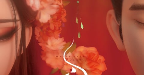 �f��w���ցF�����`����߂���^���̐Ԃ����`�x���D�E�o��l���E�L�����N�^�[�ꗗ�^���炷��