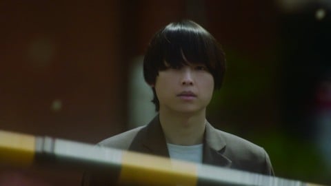 �����k�l