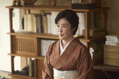 �������̂�