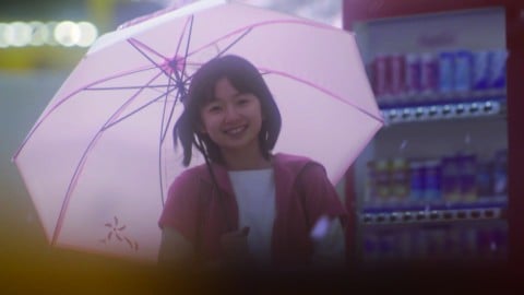 ���R�T��