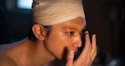 �w��49�� ���{�A�J�f�~�[�܁x��܎ҁE��܍�i�E�m�~�l�[�g��i�i���炷���E�L���X�g�j�ꗗ