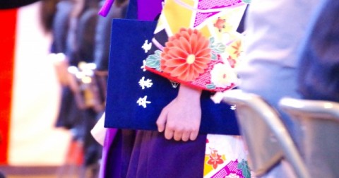 ���w�Z�̑��Ǝ��A�q�ǂ��̕����ǂ�����H�j���ʂɌ��鑲���I��