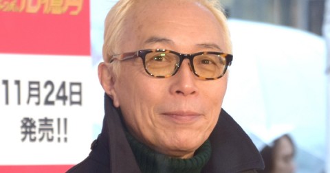 �u�����i���Ă��c�v���W���[�W�́w���c�J�x�[�X�x�ɏo�Ă�������A�g���Ă݂�ƑS���֗�