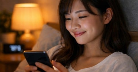 �u��ꂽ��́A�[���l�����ɏ΂������v�Q��O�ɂ��傤�ǂ����o���G�e�B3�I