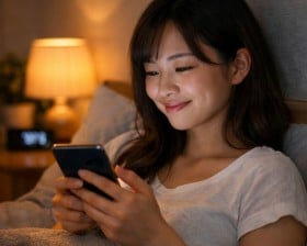 �u��ꂽ��́A�[���l�����ɏ΂������v�Q��O�ɂ��傤�ǂ����o���G�e�B3�I