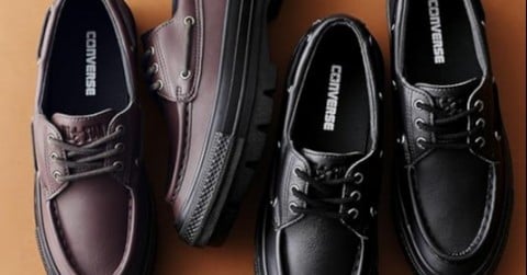 �u�v�C�͔���B�ł��X�j�[�J�[�̓��t������v���A���ڂ����X�j�[�J�[���[�t�@�[