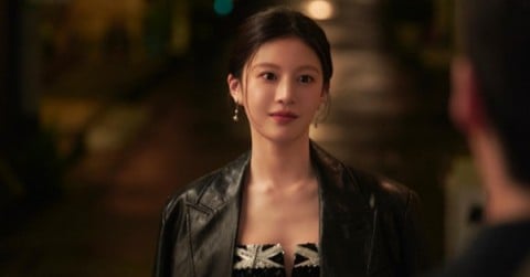 �w���̒ʖ�A�ł��܂����H�x�Ŋ��S�������cNetflix�ō������ς����R�E�����W�����̏o���؃h��3�I�y�n���O�NTIMES Vol.243�z