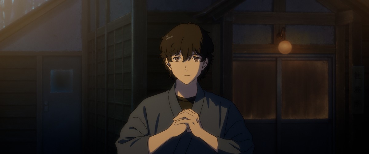 �����l�iCV�F�������Ɓj�iC�j����\��^�A�j���u�N�X�m�L�̔Ԑl�v����ψ���