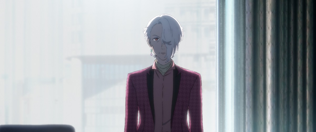 ���V��M�iCV�F�V�C�S��j�iC�j����\��^�A�j���u�N�X�m�L�̔Ԑl�v����ψ���