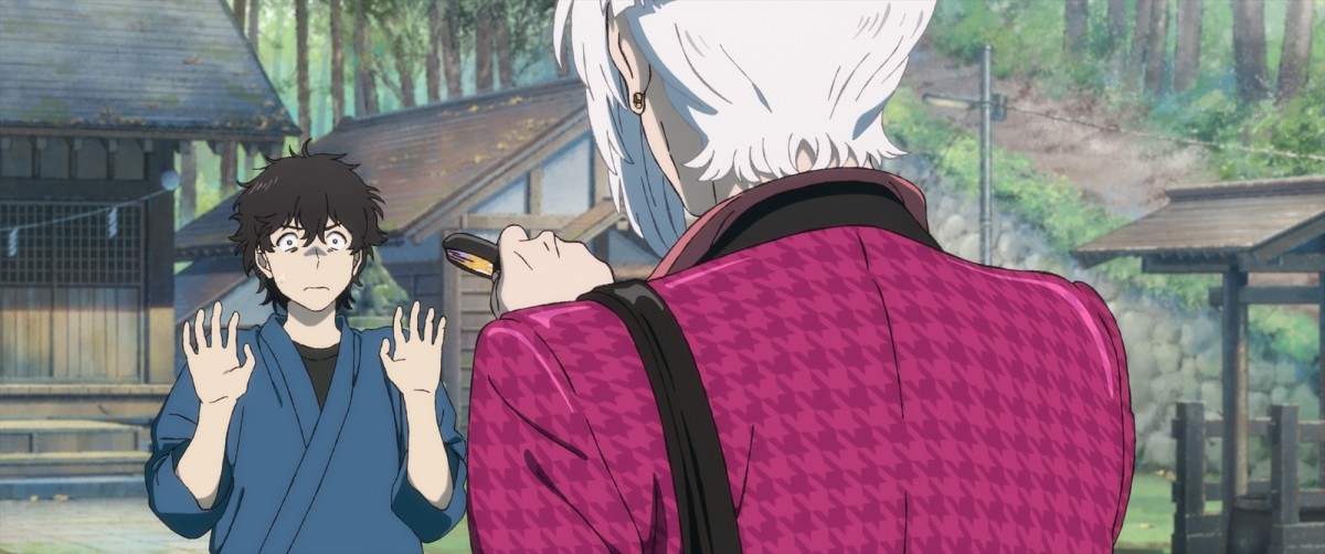 ��ʃJ�b�g�iC�j����\��^�A�j���u�N�X�m�L�̔Ԑl�v����ψ���