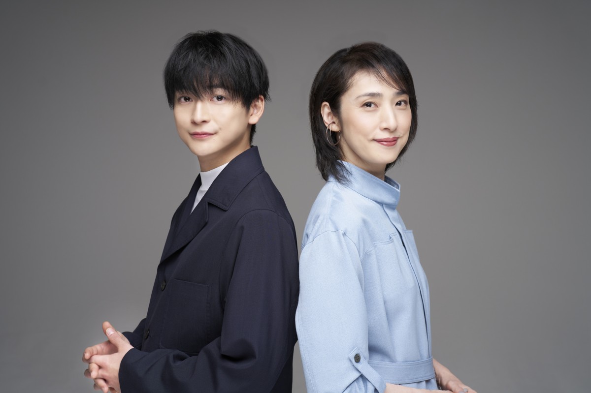 �A�j���[�V�����f��w�N�X�m�L�̔Ԑl�x��l���E�����l���̍������ƁA����̌������锌��E���V��M���̓V�C�S��i�B�e�F�����Ď��j �iC�jORICON NewS inc.