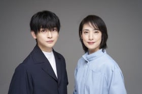 �������ƁA�A�j���f�揉�剉�̎艞�� �V�C�S��Ɓw�N�X�m�L�̔Ԑl�x�A�t���R�����U��Ԃ�