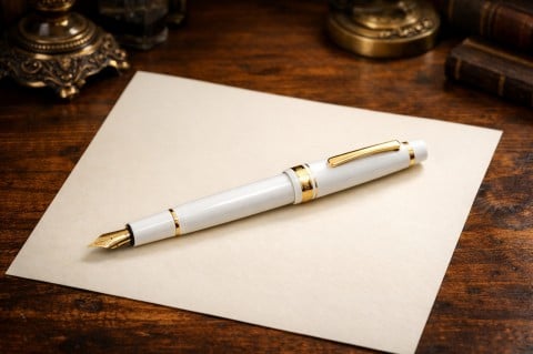 �u�ő�200���c�v�u�l�グ�O�ɋ}���v2�����牿�i����̃Z�[���[���N�M�́g����h�A���Ȃ�Ԃɍ���