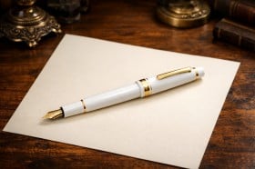 �u�ő�200%�c�v�u�l�グ�O�ɋ}���v2�����牿�i����̃Z�[���[���N�M�́g����h�A���Ȃ�Ԃɍ���