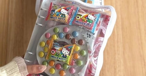 �u�{���{���h���b�v�V�[������ɓ���Ȃ��c�v���琶�܂ꂽ�a�V�ȃA�C�f�A�Ɂu�j�̎q���y���߂����v�u�}�}�̗D�������f�G�v