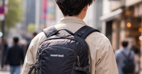 �u�ӊO�Ƃ��킢���v�u�V���v���Ȃ̂������v�ǂ������ŕς�郂���x���̃����b�N