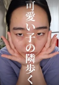 ��d�ɂ����o���Ȃ����͂�ǋ����������̃��C�N���悪130.8����Đ��u�������B�B�B�v�u�A�C���C���̈������������čD���v