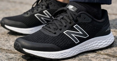 �u�����͒������v�ɗ������� ���ɂ����őI�΂�Ă���j���[�o�����X