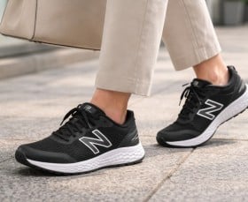 �u�����͒������v�ɗ������� ���ɂ����őI�΂�Ă���j���[�o�����X