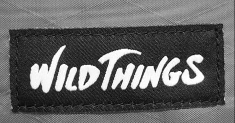 �u�A�E�g�h�A�����������Ȃ��v�X�Ŏg���₷�����C���h�V���O�X�̃o�b�O