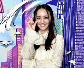 ���c�����A�����o�b�V���O�󂯂��}�}�^���ɋ����u�������ꑱ���Ă����l�����Ǝv���Ă����̂ňӊO�ł����v�y�I���R�����C�^�[�Y�z