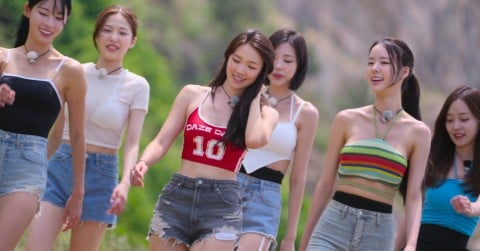 Netflix�V���[�Y�w�E�o���ЂƂ蓇�x�V�[�Y��5�@�L���X�g�E�o���ҁE�N��i���܂�N�j�E�E�ƁE�v���t�B�[���Љ�y�l�^�o������z