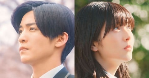 �f��w�قǂȂ��A���ʂ�ł��x�L���X�g�E�o��l���E�o���҈ꗗ�^���炷��