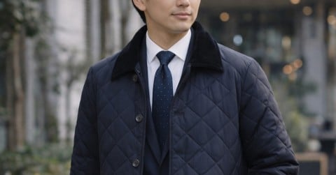 �u�܂�����2���A�_�E���̎��ɉ�����H�v�����傤�ǂ����L���e�B���O�A�E�^�[