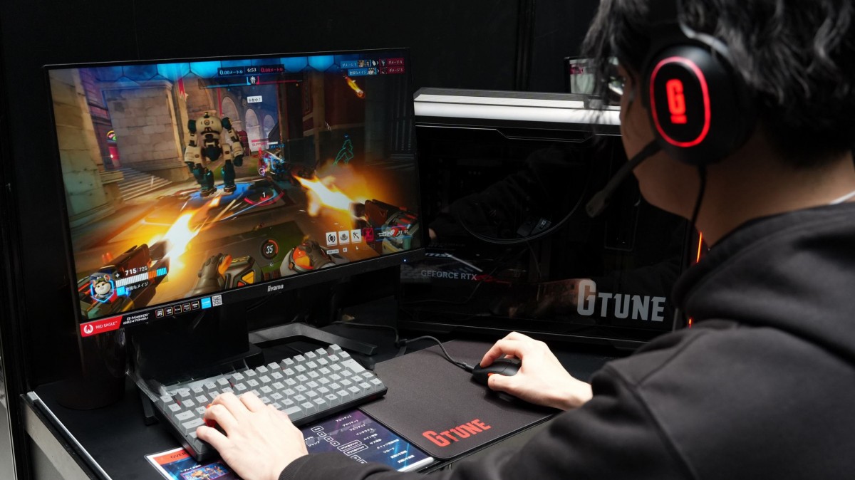 �u�[�X�ł͎��V�̌���ΐ���I