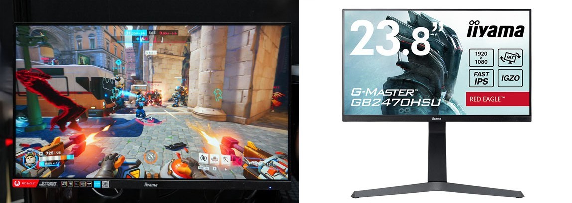 �Ȃ߂炩�Ȕ������f��������