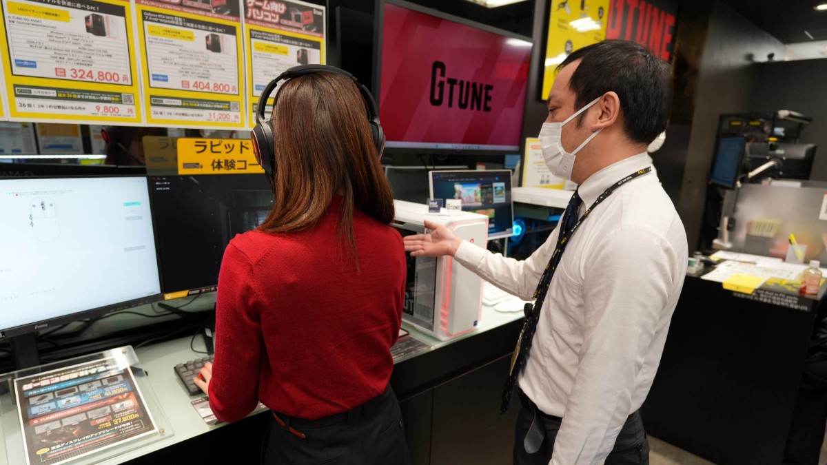 �X�܃X�^�b�t���킩��₷�������Ă����