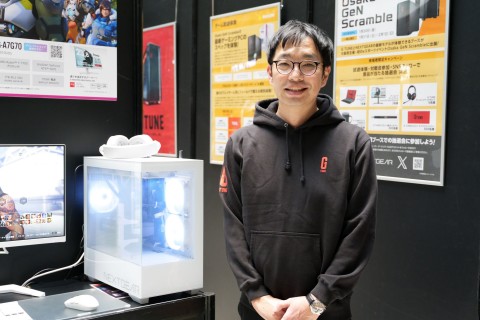 �X�ܓ����𖱂߂�R�n�m������