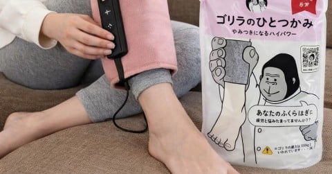 ���R�~�Řb�聨��ԉ��H�u�S�����̂ЂƂ��݁v�����ڂ���闝�R