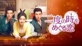 �����h���}�w��x�̎����߂�����x�L���X�g�E�o��l���E�o���҈ꗗ/���炷��