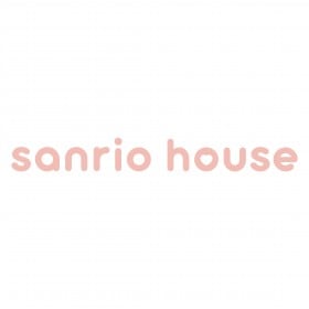 �ysanrio house(�T�����I�n�E�X)�z�T�����I�E�}�b�V���O���[�v���ƂŐV�u�����h�X�g�A�����グ�A���ЎВ��ɕ����ω����鎞��ւ̃A�v���[�`