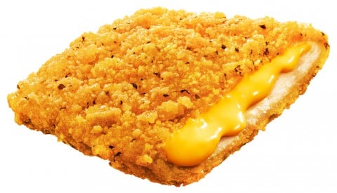 �w�Z���`�[�Yin�t�@�~�`�L�x�i�ō�258�~�j