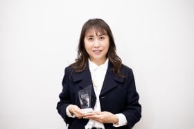 �����łُ͈�Ȃ��A�a�C����Ȃ��̂ɖ����炢�c�g�Ȃ�ƂȂ��s���h���~���A���Ö@�̑I����