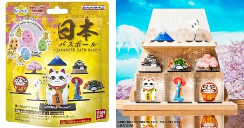 �g���C�L�����Z���h����̋~����u�т����炽�܂��v���猩��ߘa�̂����C����@�~�Z�X��ENHYPEN��A���������v�Ƃ̃}�b�`��