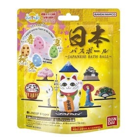 �g���C�L�����Z���h����̋~����u�т����炽�܂��v���猩��ߘa�̂����C���� �~�Z�X��ENHYPEN��A���������v�Ƃ̃}�b�`��