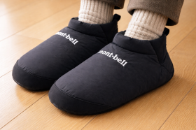 �u�E�����R��������Ȃ��v�u�������܂�Łg�_�E���h�v�E�������Ȃ�Ȃ��t�B�b�g�^���[���V���[�Y