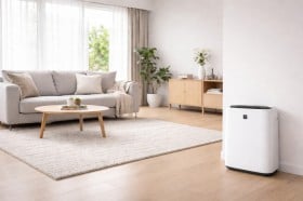 �u�����J�������Ȃ��G�߁v�u��C�����������v�ԕ��̋G�߂����K�ɉ߂������߂́g�{�C�̋�C����@