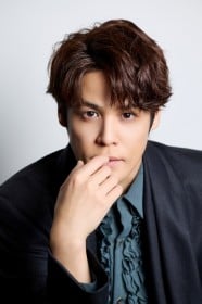 �{��^�炳�񒼕M�T�C���`�F�L