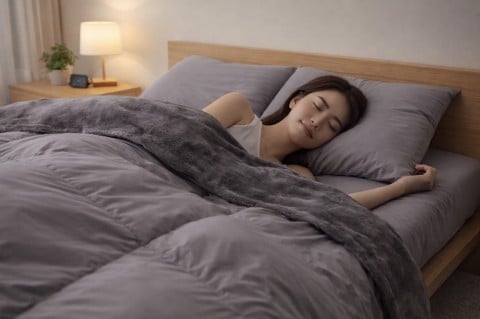 �u�Q�Ă���ꂪ�����Ȃ��c�v�u�����̎��A���グ�v�u���C���X���[�v���g�������h��ς��闝�R