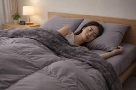 �u�Q�Ă���ꂪ�����Ȃ��c�v�u�����̎��A���グ�v�u���C���X���[�v���g�������h��ς��闝�R