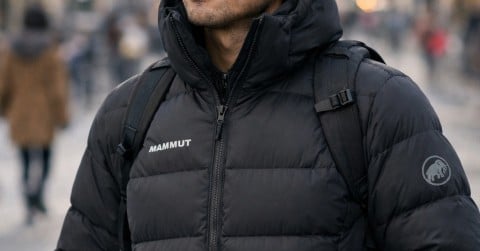 �u����ł����A����Ȃ��Ă��ꂪ�����u�����_�E���ɂ͖߂�Ȃ��v�v��������O��őI�т����}���[�g�̃_�E��