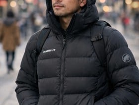 �u����ł����A����Ȃ��Ă��ꂪ�����u�����_�E���ɂ͖߂�Ȃ��v�v��������O��őI�т����}���[�g�̃_�E��