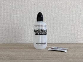 �@���l�܂�Aႂ�����ށc�c�T�C�i�X�E�����X���g���n�߂��疈���́u�@�������v���y���݂ɂȂ���